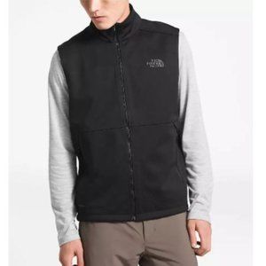 The North Face Men's Apex Canyonwall Vest Size M